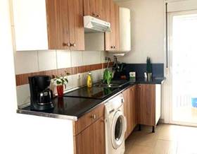 penthouse sale málaga malaga by 175,000 eur