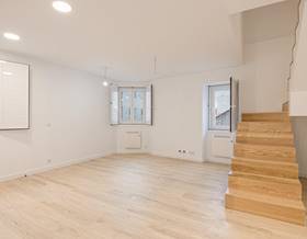duplex for sale in a coruña province