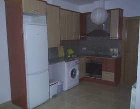 houses for sale in rajadell