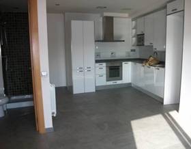 apartments for sale in manresa