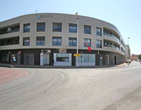 houses for sale in gualchos