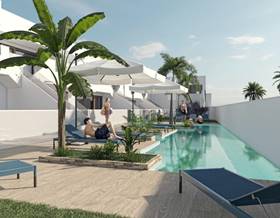 apartments for sale in cabo roig