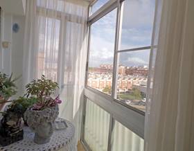 flat sale castellon de la plana grao de castellón by 159,000 eur