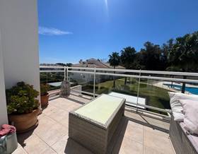 houses for sale in mijas