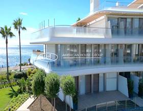 apartments for sale in la duquesa