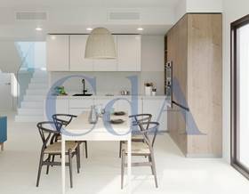 houses for sale in alfaz de baix