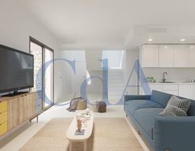 houses for sale in finestrat