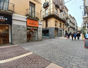 premises rent barcelona vilafranca del penedes by 1,150 eur