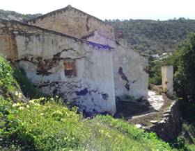 villas for sale in archez