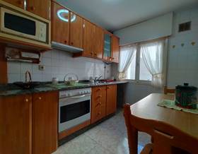 houses for sale in grado