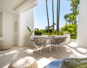 apartments for sale in malaga province