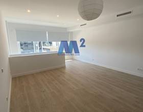 offices for rent in tres cantos