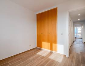 duplex for sale in girona province