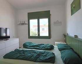 houses for sale in l´ escala