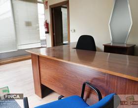premises sale oviedo avenida del mar by 25,000 eur