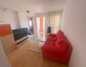 houses for sale in rincon de la victoria