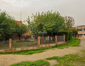 lands for sale in lleida