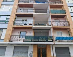 flat sale medina de pomar medina de pomar by 25,000 eur