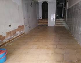 villas for sale in villarreal vila real