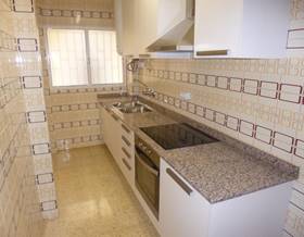apartments for sale in xerta