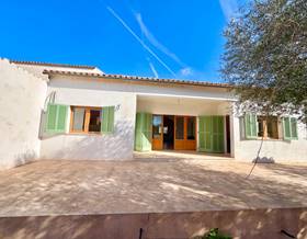 houses for sale in balearic islands