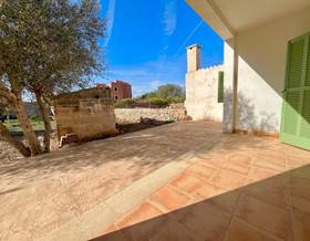 villas for sale in balearic islands