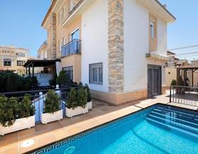 houses for sale in otura