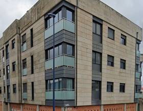 premises for rent in ponteareas