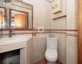 houses for sale in jerez de la frontera