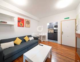 flat sale madrid madrid capital by 420,000 eur