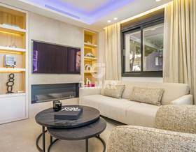 apartments for sale in elviria