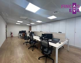 premises for rent in eixample barcelona
