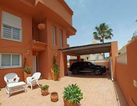chalet sale calpe calp by 499,000 eur