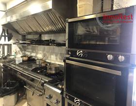 premises sale madrid capital by 570,000 eur