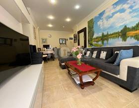 apartments for sale in la caleta, sta. cruz de tenerife