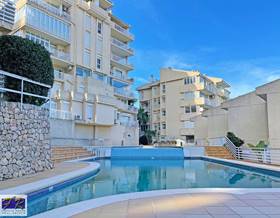 flat sale islas baleares pollensa by 295,000 eur