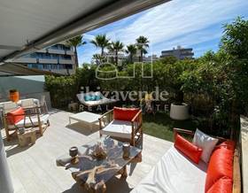 flat sale ibiza by 890,000 eur