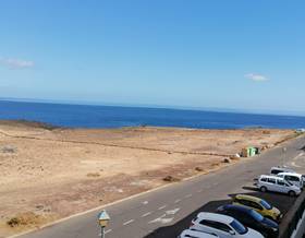 apartment sale las palmas costa de antigua by 118,000 eur