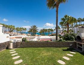 houses for sale in pajara