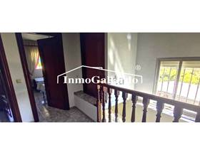 houses for sale in torre de benagalbon