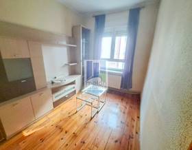 apartments for sale in quintanadueñas