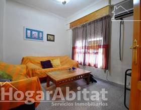 houses for sale in la font d´en carros
