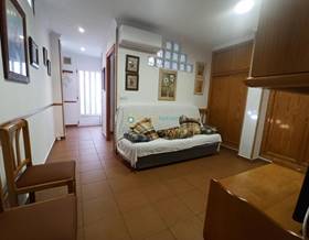 apartments for sale in benirredra