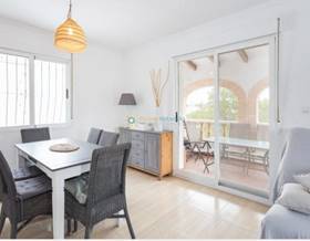 villas for sale in oliva