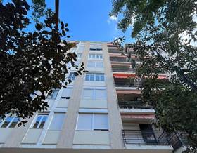 flat sale tortosa centre by 180,000 eur