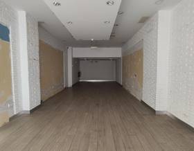premises rent navarra pamplona by 3,100 eur