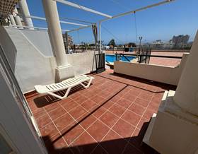 apartments for sale in mijas