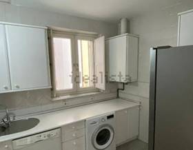 duplex for rent in sevilla provincia sevilla