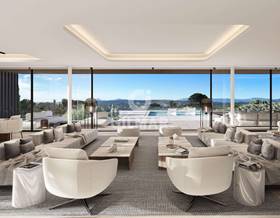 villas for sale in puerto real