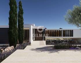chalet sale cadiz sotogrande by 4,950,000 eur